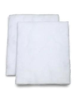 (26,99€/1m) 3M Thinsulate™ Schall- und Wärmedämmung TC3403 ACST 1,52M x 10M