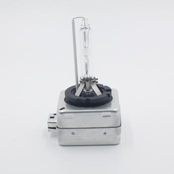2x Xenon Brenner D3S 6000K Lampe Birne Scheinwerfer Frontscheinwerfer