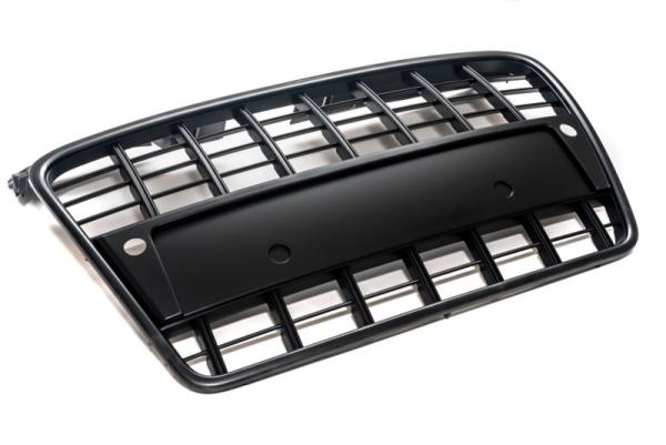 Passend für Audi A4 B7 Grill