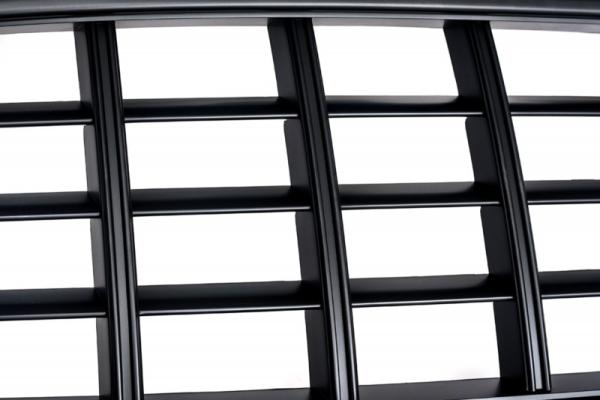 Passend für Audi A4 B7 Grill