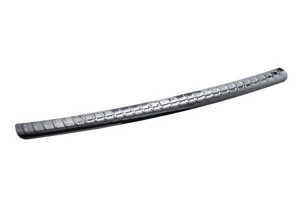Ladekantenschutz Chrom für VW Touran 1T1 1T2