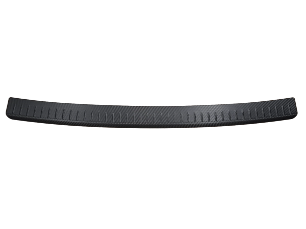 Ladekantenschutz Carbon Look für VW T5