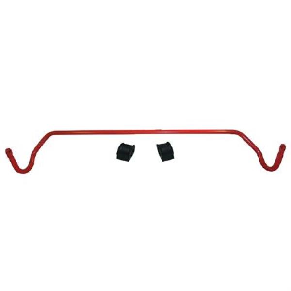 Stabilisatorstange passend für Audi A3, Seat Leon, Seat Toledo, Skoda Oktavia, VW Golf 4, VW Bora und New Beetle