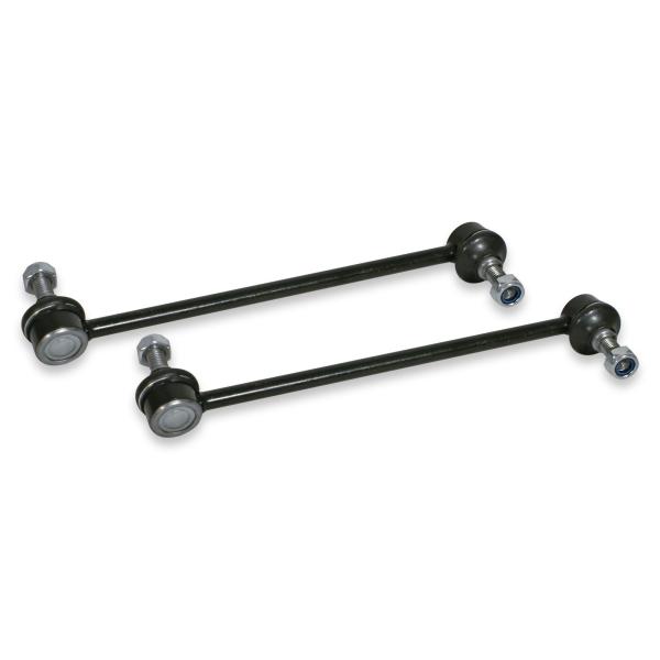 Koppelstangenset passend für 3er E90 und 1er E87