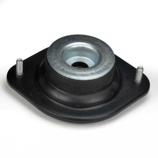 Vorderachsen Domlagersatz inkl. Wälzlager passend für VW Golf 1 und Scirocco