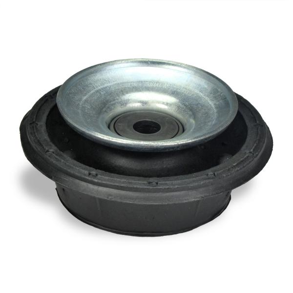 Vorderachsen Domlagersatz inkl. Wälzlager passend für VW Golf 2, Golf 3, Passat, Vento, Corrado, Seat Cordoba, Toledo und Ibiza