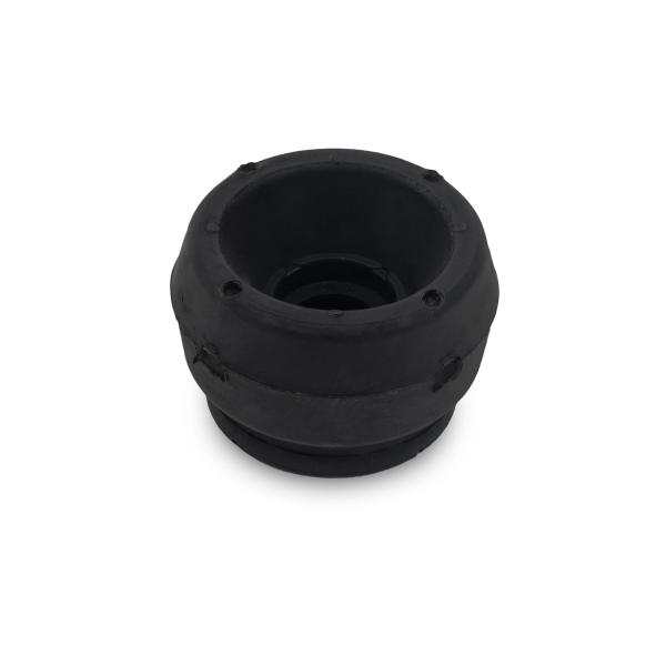 Domlager VA schwarz passend für VW Golf 4, Bora, Audi A3, TT, Skoda