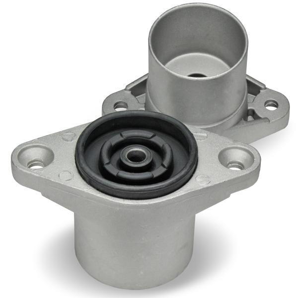 Hinterachsen Domlagersatz passend für Audi A6 4B, VW Passat 3B und 3BG