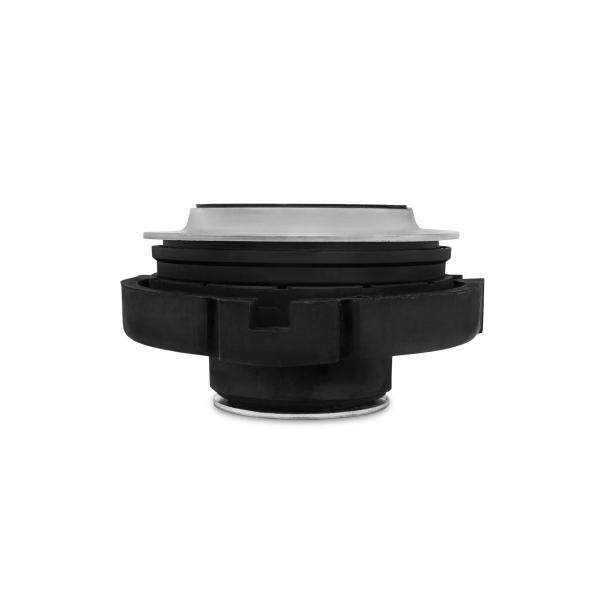 Domlager VA schwarz passend für A2 (8Z), Seat Cordoba (6K), Seat Ibiza 3