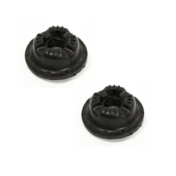 Vorderachsen Domlagersatz für A4 B7 Typ 8E, A6 C7 Typ 4F, A8, Exeo Typ 3R, Re/Li passend für A4 B7 Typ 8E, A6 C7 Typ 4F, A8, Seat Exeo Typ 3R