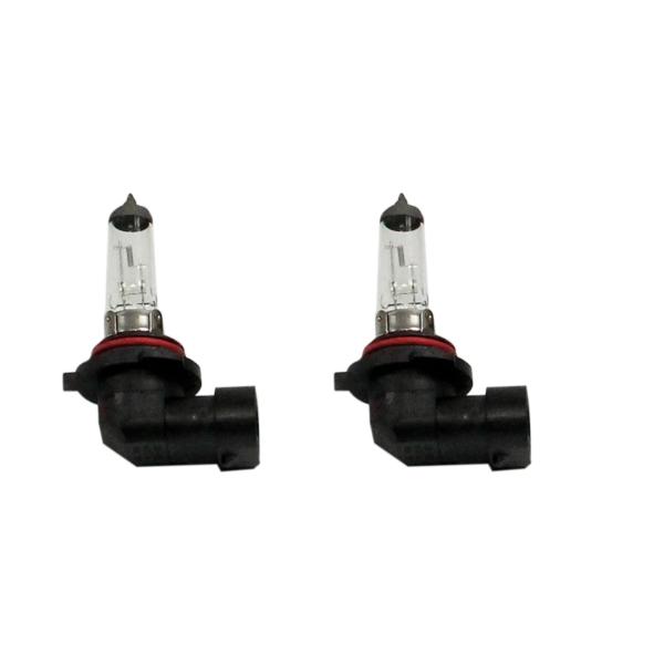 Nebelscheinwerfer Klarglas mit Rahmen passend für BMW E46 M3 Baujahr 1998- 2007 und E39 M5 Baujahr 1998-2005