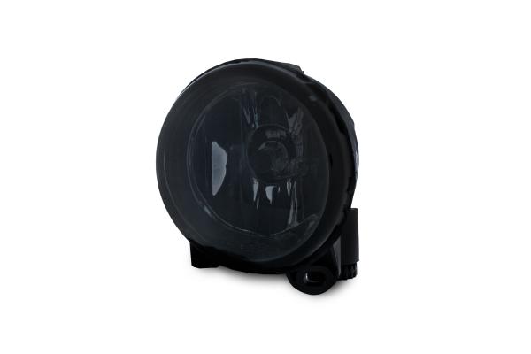 Nebelscheinwerfer smoke passend für BMW 5er F10 und F11 Bj. ab 2010-, 2er F22 und F23 Bj. ab 2013-, 3er E92 und E93 Bj. 2005-2013, und 5er Gran Turismo (F07) Bj. ab 2009