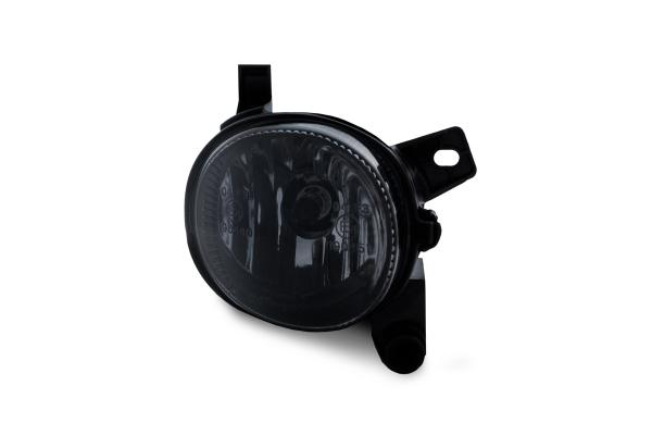 Nebelscheinwerfer Smokeglas passend für VW Passat CC (357) Bj. 08 - 12, Audi A1 (8X1, 8XF, 8XA, 8XK) ab Bj. 10 -, A4 (8K2, 8KH, 8K5, B8) Bj. 07 - 15, A5 (8T3, 8TA, 8F7) Bj. 07 - 17, Q3 (8U) ab Bj. 11 -, A6 (4G2, C7, 4GC, 4GH, 4GJ, 4G5, C7, 4GD) Bj. 10 -,