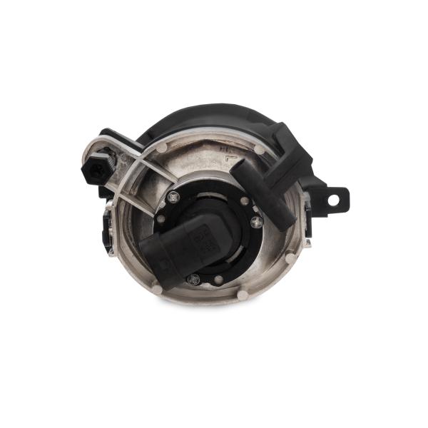 Nebelscheinwerfer gelb mit Rahmen passend für BMW E46 M3 Baujahr 1998- 2007 und E39 M5 Baujahr 1998-2005