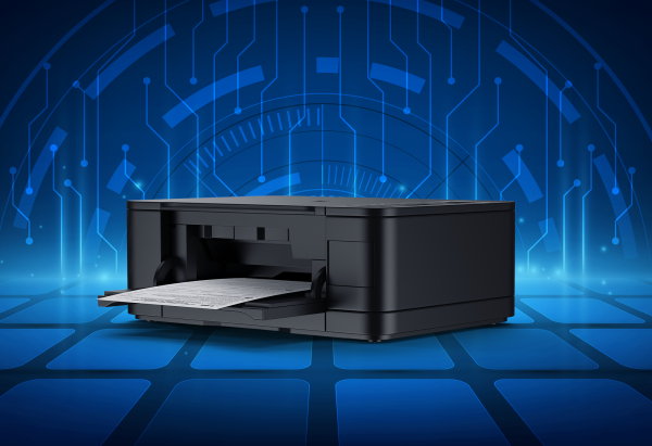 iCarsoft CR Eagle Profi Multi Marken Diagnose Tester alle Steuergeräte Service