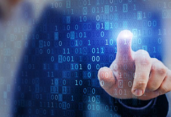 iCarsoft CR Eagle Profi Multi Marken Diagnose Tester alle Steuergeräte Service