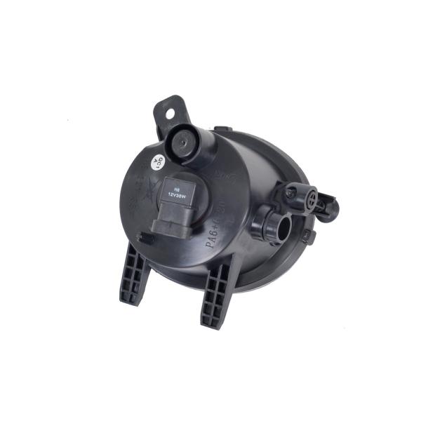 Set Nebelscheinwerfer klar Klarglas für BMW 4er F32/F33/F36 alle Modelle 3er F30/F31/F34/F35 2er F22/F23/F45/F46