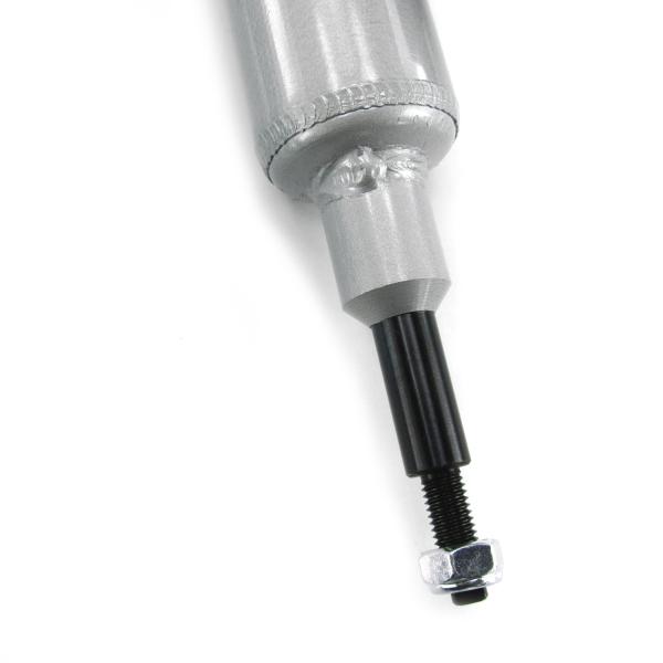 Redline Gewindefahrwerk passend für BMW 1er (E81/ E82/ E87/ E88) Baujahr 2004 - 2010