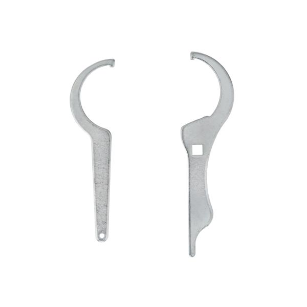 Redline Gewindefahrwerk passend für Audi A5 8T 1.8 TFSI/ 2.0 TDI/ 2.0 TDI Quattro/ 2.0 TFSI/ 2.0 TFSI Quattro/ 2.7 TDI/ 3.0 TDI Quattro/ 3.2 FSI/ 3.2 FSI Quattro, 2007-2016