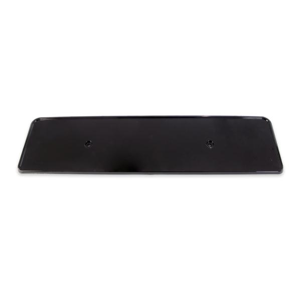 Kühlergrill Waben Grill Schwarz hochglanz Sport für Audi A1 8X 2010-2015