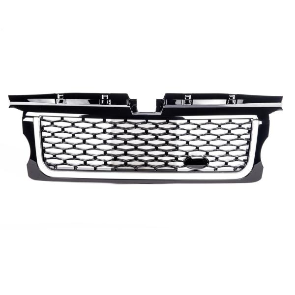Kühlergrill Frontgitter für Range Rover Sport L320  2005- 2010