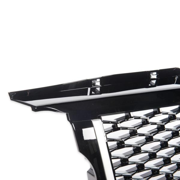 Kühlergrill Frontgitter für Range Rover Sport L320  2005- 2010