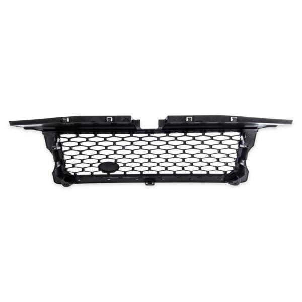 Kühlergrill Frontgitter für Range Rover Sport L320  2005- 2010