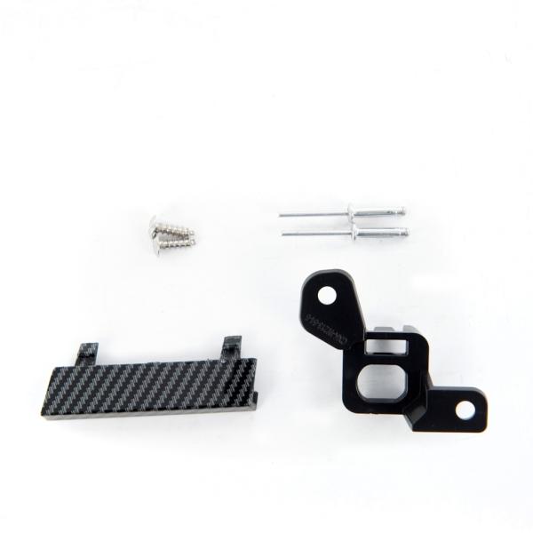 Kühlergrill passt für Mercedes E W213 S213 Mopf 2020- Sport Panamericana GT
