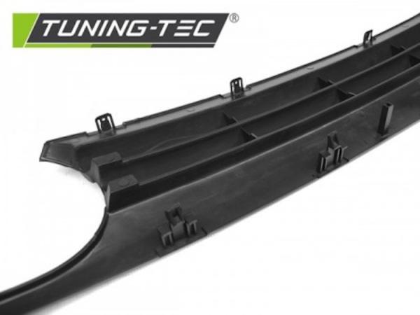 Sportgrill / Kühlergrill für Volkswagen Golf 3 91-97 schwarz