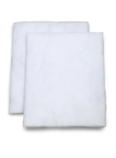 (26,99€/1m) 3M Thinsulate™ Schall- und Wärmedämmung TC3403 ACST 1,52M x 10M