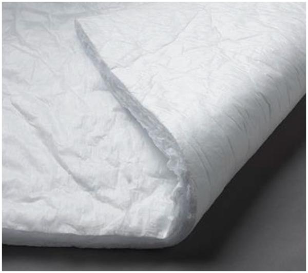 (26,99€/1m) 3M Thinsulate™ Schall- und Wärmedämmung TC3403 ACST 1,52M x 10M