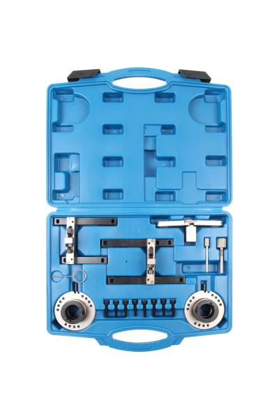 Motor-Einstellwerkzeug Zahnriemen 1.0 EcoBoost ECOnetic VCT SCTi Werkzeug