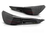 LaserLook VOLL LED Rückleuchten Set für G22/G23 Coupe/Cabrio 20+ schwarz