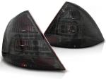 LED Rückleuchten für Ford Mondeo MK3 Bj. 00-07 Smoke