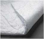 3M Thinsulate™ Schall- und Wärmedämmung TC3403 ACST 1,52M x 1M