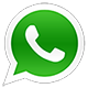 whatsapp an kfzteileschnellversand24.de
